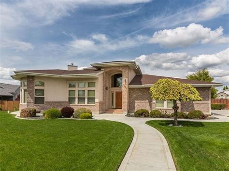 zillow idaho falls idaho|zillow twin falls idaho.